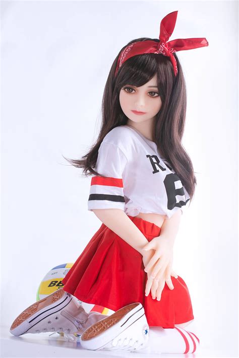 100cm tpe sex doll|100cm sex dolls